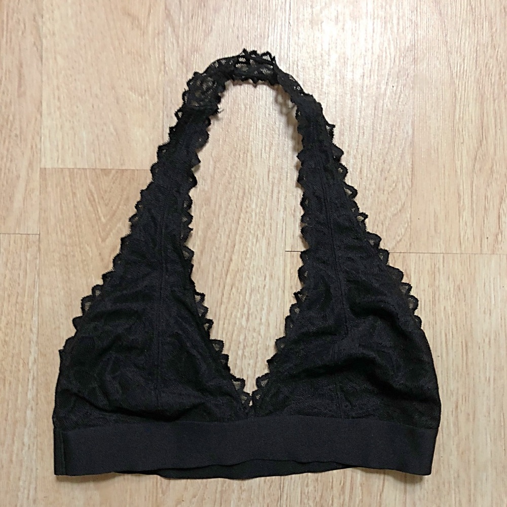 PINK Bra